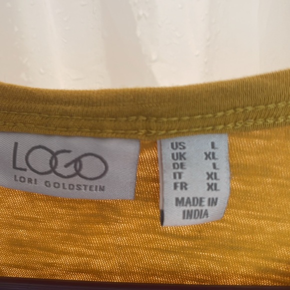 LOGO - Picture 2 of 2